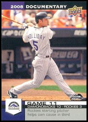 08UDD 391 Matt Holliday.jpg